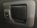 令和２年式／走行０．８万キロ／９インチナビ／Ｂｌｕｅｔｏｏｔｈ／ＣＤ／ＤＶＤ／フルセグ／パノラマモニター／前後ドラレコ／ＥＴＣ／ＡＣＣ／駐車支援／両側パワースライドドア／キーフリー（大阪府）の中古車