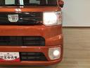 車検整備付き／令和２年式／走行１．４万キロ／ナビ（ＮＭＺＫ−Ｗ７０Ｄ）／ＣＤ／ＤＶＤ／Ｂｌｕｅｔｏｏｔｈ／ＵＳＢ／フルセグ／ＥＴＣ／フォグランプ／衝突軽減ブレーキ／キーレス／電動格納ドアミラー（大阪府）の中古車