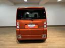 車検整備付き／令和２年式／走行１．４万キロ／ナビ（ＮＭＺＫ−Ｗ７０Ｄ）／ＣＤ／ＤＶＤ／Ｂｌｕｅｔｏｏｔｈ／ＵＳＢ／フルセグ／ＥＴＣ／フォグランプ／衝突軽減ブレーキ／キーレス／電動格納ドアミラー（大阪府）の中古車