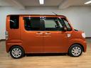 車検整備付き／令和２年式／走行１．４万キロ／ナビ（ＮＭＺＫ−Ｗ７０Ｄ）／ＣＤ／ＤＶＤ／Ｂｌｕｅｔｏｏｔｈ／ＵＳＢ／フルセグ／ＥＴＣ／フォグランプ／衝突軽減ブレーキ／キーレス／電動格納ドアミラー（大阪府）の中古車