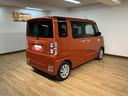 車検整備付き／令和２年式／走行１．４万キロ／ナビ（ＮＭＺＫ−Ｗ７０Ｄ）／ＣＤ／ＤＶＤ／Ｂｌｕｅｔｏｏｔｈ／ＵＳＢ／フルセグ／ＥＴＣ／フォグランプ／衝突軽減ブレーキ／キーレス／電動格納ドアミラー（大阪府）の中古車