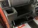 車検整備付き／令和２年式／走行１．４万キロ／ナビ（ＮＭＺＫ−Ｗ７０Ｄ）／ＣＤ／ＤＶＤ／Ｂｌｕｅｔｏｏｔｈ／ＵＳＢ／フルセグ／ＥＴＣ／フォグランプ／衝突軽減ブレーキ／キーレス／電動格納ドアミラー（大阪府）の中古車