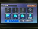 令和２年式／走行３．８万キロ／車検整備付き／ナビ（ＮＭＺＫ−Ｗ７０Ｄ）／ＣＤ／ＤＶＤ／Ｂｌｕｅｔｏｏｔｈ／ＵＳＢ／バックカメラ／ドラレコ／ＥＴＣ／キーレスエントリー／（大阪府）の中古車