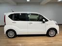 令和２年式／走行３．８万キロ／車検整備付き／ナビ（ＮＭＺＫ−Ｗ７０Ｄ）／ＣＤ／ＤＶＤ／Ｂｌｕｅｔｏｏｔｈ／ＵＳＢ／バックカメラ／ドラレコ／ＥＴＣ／キーレスエントリー／（大阪府）の中古車