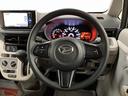 令和２年式／走行３．８万キロ／車検整備付き／ナビ（ＮＭＺＫ−Ｗ７０Ｄ）／ＣＤ／ＤＶＤ／Ｂｌｕｅｔｏｏｔｈ／ＵＳＢ／バックカメラ／ドラレコ／ＥＴＣ／キーレスエントリー／（大阪府）の中古車