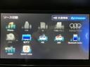 ナビ／フルセグ／Ｂｌｕｅｔｏｏｔｈ／ＣＤ／ＤＶＤ／ＵＳＢ／ドラレコ／衝突軽減ブレーキ／キーレスエントリー／電動格納式ドアミラー／シートヒーター（大阪府）の中古車