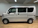 ナビ／フルセグ／Ｂｌｕｅｔｏｏｔｈ／ＣＤ／ＤＶＤ／ＵＳＢ／ドラレコ／衝突軽減ブレーキ／キーレスエントリー／電動格納式ドアミラー／シートヒーター（大阪府）の中古車