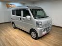 ナビ／フルセグ／Ｂｌｕｅｔｏｏｔｈ／ＣＤ／ＤＶＤ／ＵＳＢ／ドラレコ／衝突軽減ブレーキ／キーレスエントリー／電動格納式ドアミラー／シートヒーター（大阪府）の中古車