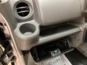 ナビ／フルセグ／Ｂｌｕｅｔｏｏｔｈ／ＣＤ／ＤＶＤ／ＵＳＢ／ドラレコ／衝突軽減ブレーキ／キーレスエントリー／電動格納式ドアミラー／シートヒーター（大阪府）の中古車