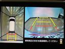 車検整備付き／平成３０年式／走行５．０万キロ／８インチナビ／パノラマモニター／ドラレコ／ＥＴＣ／ルーフキャリア／ミニライトアルミホイール／両側パワースライド／メッキガーニッシュ／ウッド調ストライプ（大阪府）の中古車