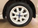 車検整備付き／平成３０年式／走行５．０万キロ／８インチナビ／パノラマモニター／ドラレコ／ＥＴＣ／ルーフキャリア／ミニライトアルミホイール／両側パワースライド／メッキガーニッシュ／ウッド調ストライプ（大阪府）の中古車