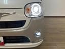 車検整備付き／平成３０年式／走行５．０万キロ／８インチナビ／パノラマモニター／ドラレコ／ＥＴＣ／ルーフキャリア／ミニライトアルミホイール／両側パワースライド／メッキガーニッシュ／ウッド調ストライプ（大阪府）の中古車