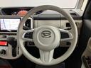 車検整備付き／平成３０年式／走行５．０万キロ／８インチナビ／パノラマモニター／ドラレコ／ＥＴＣ／ルーフキャリア／ミニライトアルミホイール／両側パワースライド／メッキガーニッシュ／ウッド調ストライプ（大阪府）の中古車