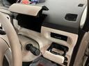 車検整備付き／平成３０年式／走行５．０万キロ／８インチナビ／パノラマモニター／ドラレコ／ＥＴＣ／ルーフキャリア／ミニライトアルミホイール／両側パワースライド／メッキガーニッシュ／ウッド調ストライプ（大阪府）の中古車