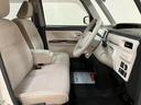 車検整備付き／平成３０年式／走行５．０万キロ／８インチナビ／パノラマモニター／ドラレコ／ＥＴＣ／ルーフキャリア／ミニライトアルミホイール／両側パワースライド／メッキガーニッシュ／ウッド調ストライプ（大阪府）の中古車