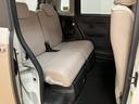 車検整備付き／平成３０年式／走行５．０万キロ／８インチナビ／パノラマモニター／ドラレコ／ＥＴＣ／ルーフキャリア／ミニライトアルミホイール／両側パワースライド／メッキガーニッシュ／ウッド調ストライプ（大阪府）の中古車