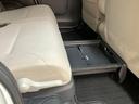 車検整備付き／平成３０年式／走行５．０万キロ／８インチナビ／パノラマモニター／ドラレコ／ＥＴＣ／ルーフキャリア／ミニライトアルミホイール／両側パワースライド／メッキガーニッシュ／ウッド調ストライプ（大阪府）の中古車