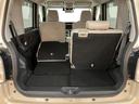 車検整備付き／平成３０年式／走行５．０万キロ／８インチナビ／パノラマモニター／ドラレコ／ＥＴＣ／ルーフキャリア／ミニライトアルミホイール／両側パワースライド／メッキガーニッシュ／ウッド調ストライプ（大阪府）の中古車
