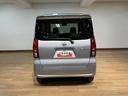 令和３年式／走行２．７万キロ／車検整備付き／ナビ（ＮＭＺＫ−Ｗ７１Ｄ）／ＣＤ／ＤＶＤ／Ｂｌｕｅｔｏｏｔｈ／ＵＳＢ／バックカメラ／ＥＴＣ／キーフリー／元レンタカー／オートライト／オートエアコン／（大阪府）の中古車