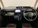 令和３年式／走行２．７万キロ／車検整備付き／ナビ（ＮＭＺＫ−Ｗ７１Ｄ）／ＣＤ／ＤＶＤ／Ｂｌｕｅｔｏｏｔｈ／ＵＳＢ／バックカメラ／ＥＴＣ／キーフリー／元レンタカー／オートライト／オートエアコン／（大阪府）の中古車