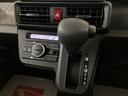 令和３年式／走行２．７万キロ／車検整備付き／ナビ（ＮＭＺＫ−Ｗ７１Ｄ）／ＣＤ／ＤＶＤ／Ｂｌｕｅｔｏｏｔｈ／ＵＳＢ／バックカメラ／ＥＴＣ／キーフリー／元レンタカー／オートライト／オートエアコン／（大阪府）の中古車