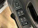 令和３年式／走行２．７万キロ／車検整備付き／ナビ（ＮＭＺＫ−Ｗ７１Ｄ）／ＣＤ／ＤＶＤ／Ｂｌｕｅｔｏｏｔｈ／ＵＳＢ／バックカメラ／ＥＴＣ／キーフリー／元レンタカー／オートライト／オートエアコン／（大阪府）の中古車