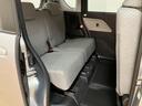 令和３年式／走行２．７万キロ／車検整備付き／ナビ（ＮＭＺＫ−Ｗ７１Ｄ）／ＣＤ／ＤＶＤ／Ｂｌｕｅｔｏｏｔｈ／ＵＳＢ／バックカメラ／ＥＴＣ／キーフリー／元レンタカー／オートライト／オートエアコン／（大阪府）の中古車