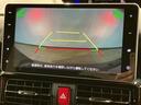 ９インチナビ／前後ドラレコ／クルコン／ＥＴＣ／バックカメラ／両側電動スライドドア／ＬＥＤヘッドライト／ＬＥＤフォグランプ／カーテンエアバッグ／サイドエアバッグ／衝突軽減ブレーキ／プッシュスタート／（大阪府）の中古車