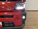 ４ＷＤ／ターボ／令和３年式／走行１．１万キロ／９インチナビ／バックカメラ／前後ドラレコ／ＥＴＣ／キーフリー／シートヒーター／アダプティブクルーズコントロール／電動パーキングブレーキ／ホールド機能（大阪府）の中古車