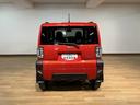 ４ＷＤ／ターボ／令和３年式／走行１．１万キロ／９インチナビ／バックカメラ／前後ドラレコ／ＥＴＣ／キーフリー／シートヒーター／アダプティブクルーズコントロール／電動パーキングブレーキ／ホールド機能（大阪府）の中古車