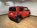 ４ＷＤ／ターボ／令和３年式／走行１．１万キロ／９インチナビ／バックカメラ／前後ドラレコ／ＥＴＣ／キーフリー／シートヒーター／アダプティブクルーズコントロール／電動パーキングブレーキ／ホールド機能（大阪府）の中古車