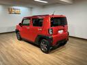 ４ＷＤ／ターボ／令和３年式／走行１．１万キロ／９インチナビ／バックカメラ／前後ドラレコ／ＥＴＣ／キーフリー／シートヒーター／アダプティブクルーズコントロール／電動パーキングブレーキ／ホールド機能（大阪府）の中古車