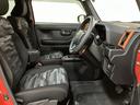 ４ＷＤ／ターボ／令和３年式／走行１．１万キロ／９インチナビ／バックカメラ／前後ドラレコ／ＥＴＣ／キーフリー／シートヒーター／アダプティブクルーズコントロール／電動パーキングブレーキ／ホールド機能（大阪府）の中古車