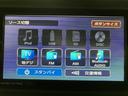 ナビ（ＮＭＺＫ−Ｗ７２Ｄ）／ＣＤ／ＤＶＤ／Ｂｌｕｅｔｏｏｔｈ／バックカメラ／前後ドラレコ／ＥＴＣ／キーフリー／スマートインナーミラー／両側パワースライドドア／ＬＥＤヘッドライト／衝突軽減ブレーキ／（大阪府）の中古車