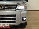 ナビ（ＮＭＺＫ−Ｗ７２Ｄ）／ＣＤ／ＤＶＤ／Ｂｌｕｅｔｏｏｔｈ／バックカメラ／前後ドラレコ／ＥＴＣ／キーフリー／スマートインナーミラー／両側パワースライドドア／ＬＥＤヘッドライト／衝突軽減ブレーキ／（大阪府）の中古車