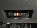 ナビ（ＮＭＺＫ−Ｗ７２Ｄ）／ＣＤ／ＤＶＤ／Ｂｌｕｅｔｏｏｔｈ／バックカメラ／前後ドラレコ／ＥＴＣ／キーフリー／スマートインナーミラー／両側パワースライドドア／ＬＥＤヘッドライト／衝突軽減ブレーキ／（大阪府）の中古車