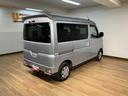 ナビ（ＮＭＺＫ−Ｗ７２Ｄ）／ＣＤ／ＤＶＤ／Ｂｌｕｅｔｏｏｔｈ／バックカメラ／前後ドラレコ／ＥＴＣ／キーフリー／スマートインナーミラー／両側パワースライドドア／ＬＥＤヘッドライト／衝突軽減ブレーキ／（大阪府）の中古車