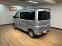 ナビ（ＮＭＺＫ−Ｗ７２Ｄ）／ＣＤ／ＤＶＤ／Ｂｌｕｅｔｏｏｔｈ／バックカメラ／前後ドラレコ／ＥＴＣ／キーフリー／スマートインナーミラー／両側パワースライドドア／ＬＥＤヘッドライト／衝突軽減ブレーキ／（大阪府）の中古車