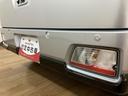 ナビ（ＮＭＺＫ−Ｗ７２Ｄ）／ＣＤ／ＤＶＤ／Ｂｌｕｅｔｏｏｔｈ／バックカメラ／前後ドラレコ／ＥＴＣ／キーフリー／スマートインナーミラー／両側パワースライドドア／ＬＥＤヘッドライト／衝突軽減ブレーキ／（大阪府）の中古車