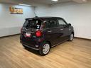 走行３万キロ／１年間走行距離無制限保証／ドラレコ／衝突軽減ブレーキ／横滑り防止装置／プッシュスタート／スマートキー／オートライト／オートミラー／ＣＤ／ＦＭ＆ＡＭラジオ／（大阪府）の中古車