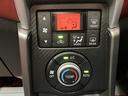 ナビ（ＮＳＺＰ−Ｗ６７Ｄ）／ＣＤ／ＤＶＤ／Ｂｌｕｅｔｏｏｔｈ／フルセグ／ドラレコ／ＥＴＣ／社外品ショック・スプリング・ホーン／革巻きステアリング／平成２９年式／走行３．９万キロ（大阪府）の中古車