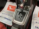 ナビ（ＮＳＺＰ−Ｗ６７Ｄ）／ＣＤ／ＤＶＤ／Ｂｌｕｅｔｏｏｔｈ／フルセグ／ドラレコ／ＥＴＣ／社外品ショック・スプリング・ホーン／革巻きステアリング／平成２９年式／走行３．９万キロ（大阪府）の中古車