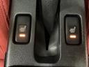 ナビ（ＮＳＺＰ−Ｗ６７Ｄ）／ＣＤ／ＤＶＤ／Ｂｌｕｅｔｏｏｔｈ／フルセグ／ドラレコ／ＥＴＣ／社外品ショック・スプリング・ホーン／革巻きステアリング／平成２９年式／走行３．９万キロ（大阪府）の中古車