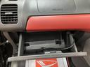 ナビ（ＮＳＺＰ−Ｗ６７Ｄ）／ＣＤ／ＤＶＤ／Ｂｌｕｅｔｏｏｔｈ／フルセグ／ドラレコ／ＥＴＣ／社外品ショック・スプリング・ホーン／革巻きステアリング／平成２９年式／走行３．９万キロ（大阪府）の中古車