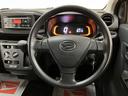 車検整備渡し／１年間走行距離無制限保証／ＣＤ／キーレス／ＡＢＳ／アイドリングストップ／ＣＶＴ／エアコン／パワーウインドウ（大阪府）の中古車