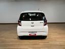 車検整備渡し／１年間走行距離無制限保証／ＣＤ／キーレス／ＡＢＳ／アイドリングストップ／ＣＶＴ／エアコン／パワーウインドウ（大阪府）の中古車