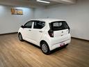車検整備渡し／１年間走行距離無制限保証／ＣＤ／キーレス／ＡＢＳ／アイドリングストップ／ＣＶＴ／エアコン／パワーウインドウ（大阪府）の中古車