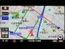 ナビ／前後ドラレコ／バックカメラ／ビルトインＥＴＣ／車検整備渡し／１年間走行距離無制限／両側電動スライドドア／クルコン／プッシュスタート／スマートキー／衝突軽減ブレーキ／オートライト／オートハイビーム（大阪府）の中古車