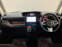 ナビ／前後ドラレコ／バックカメラ／ビルトインＥＴＣ／車検整備渡し／１年間走行距離無制限／両側電動スライドドア／クルコン／プッシュスタート／スマートキー／衝突軽減ブレーキ／オートライト／オートハイビーム（大阪府）の中古車