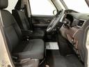 ナビ／前後ドラレコ／バックカメラ／ビルトインＥＴＣ／車検整備渡し／１年間走行距離無制限／両側電動スライドドア／クルコン／プッシュスタート／スマートキー／衝突軽減ブレーキ／オートライト／オートハイビーム（大阪府）の中古車